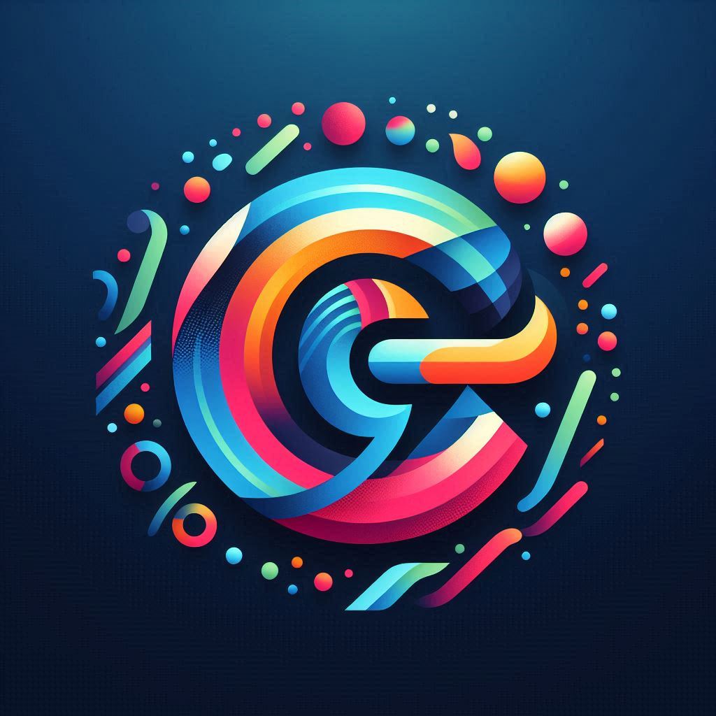 GK99 Logo