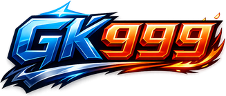 gk999 logo